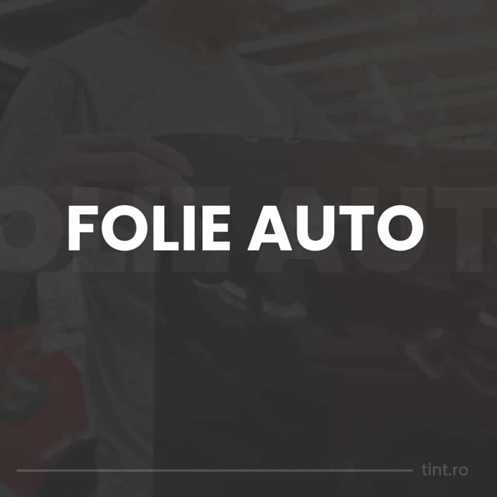 folie auto panthera folie auto beluga