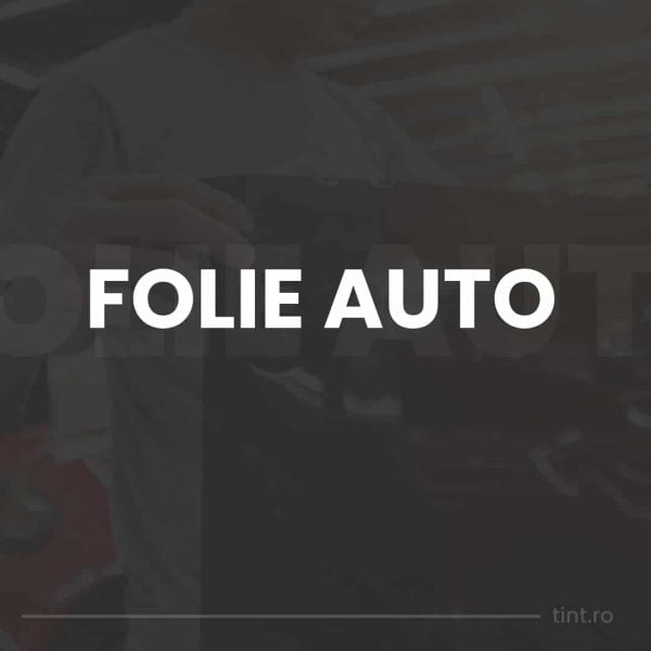 folie auto panthera folie auto beluga