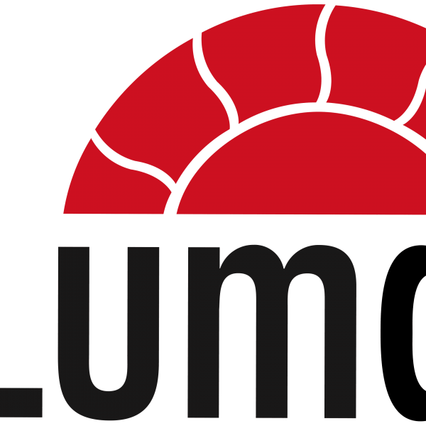 llumar logo brand