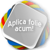 aplica folie solara antiefractie geamuri acum folie acum buton