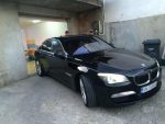 Folie Auto Suntek HP