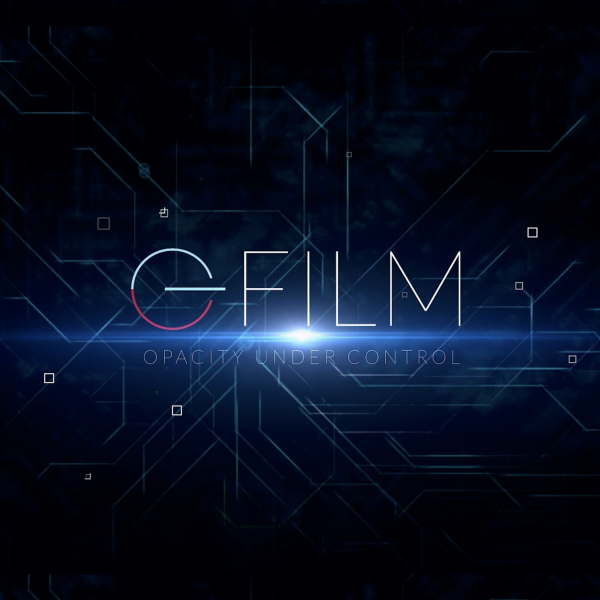 e-film