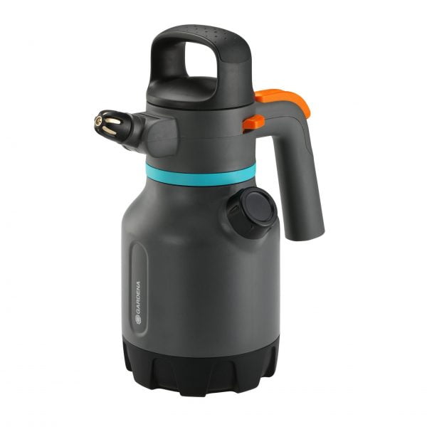 Pompa Pulverizator de mana 1.25 L